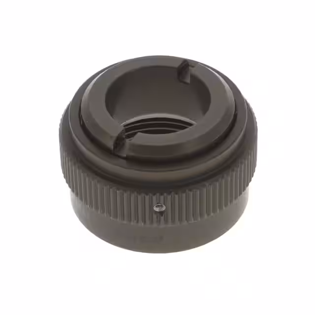 A8504931S14W Amphenol Interconnect India  Backshells and Cable Clamps